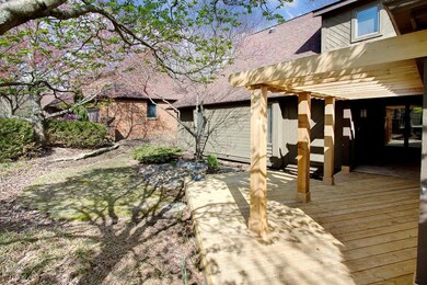 130_Whieldon-5