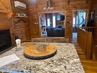 22 E Hemlock St, Harveys Lake, PA 18618 - photo 7