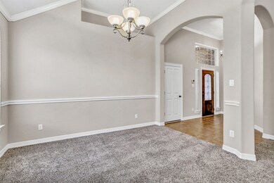 30203 Vinebriar Dr, Spring, TX 77386 - photo 7