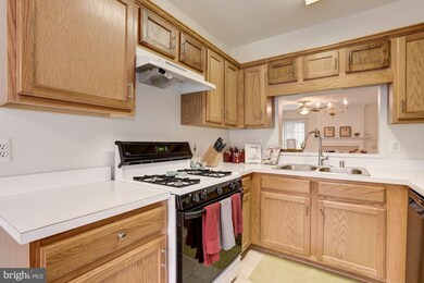 45489 Caboose Terrace, Sterling, VA 20166 - photo 3