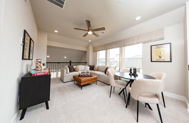 10315 Tranquil Lake Dr, Missouri City, TX 77459 - photo 4