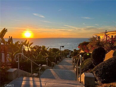 34042 Selva Rd unit 139, Dana Point, CA 92629 - photo 3