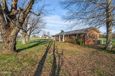 mls-3015 Richman Rd, Richman__1949