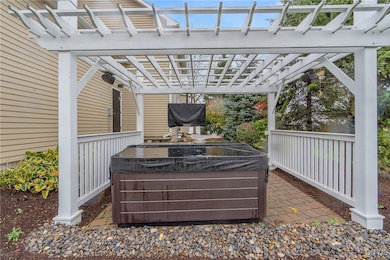 4019 Bronco Path, Camillus, NY 13031 - photo 6