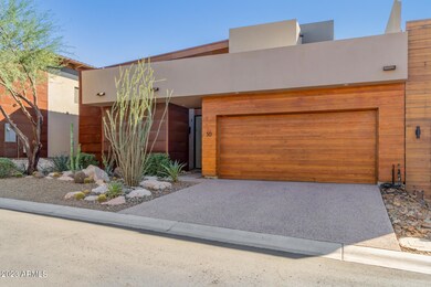 0003-03 - Cave Creek