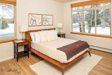 15 Salmon Fly Dr unit 12, Gallatin Gateway, MT 59730 - photo 6