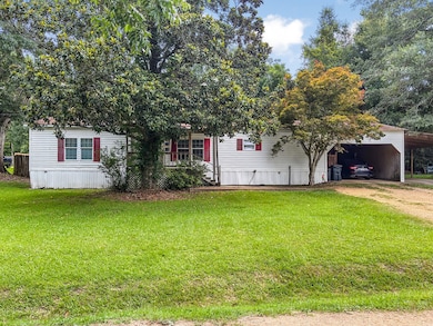 1022 Eastover Ln, McComb, MS 39648 - photo 3