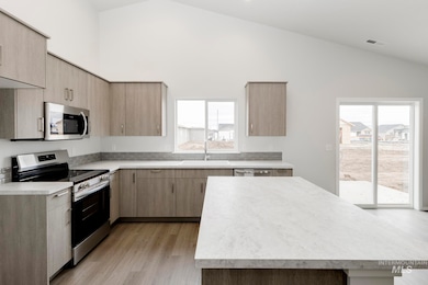 7354 S Menzingers Ave, Meridian, ID 83642 - photo 6