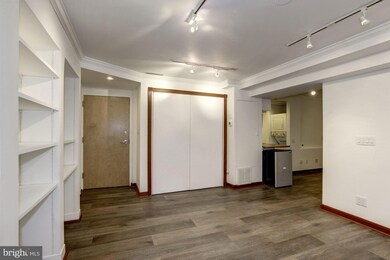 2370 Champlain St NW unit 10, Washington, DC 20009 - photo 5