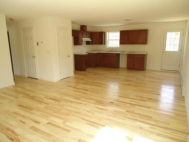 7 Hemlock Dr, Steep Falls, ME 04085 - photo 2