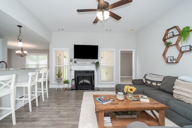 127 Hawks Ridge Trace, Byron, GA 31008 - photo 3