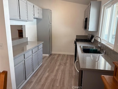 1308 Julie Ct, Redlands, CA 92374 - photo 7