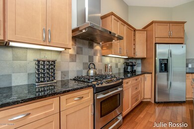 2136 Pleasant Pond Dr SW, Byron Center, MI 49315 - photo 6