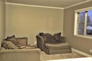 154 Creekview Rd, Harrison, AR 72601 - photo 6