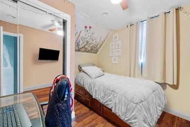 774 8th St, Secaucus, NJ 07094 - photo 5