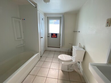 6 Harriet St unit 3, Brighton, MA 02135 - photo 6