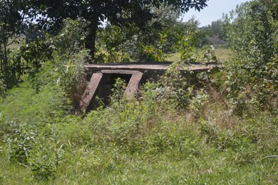 S 4650 Rd, Brushy, OK 74955 - photo 6