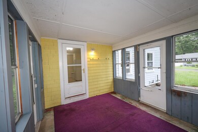 20 Nutting St, Nashua, NH 03064 - photo 7