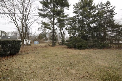 410 Ferguson Rd, Marshall, MI 49068 - photo 4
