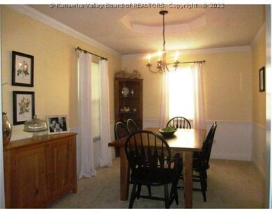 102 Shade Tree Ln, Scott Depot, WV 25560 - photo 4