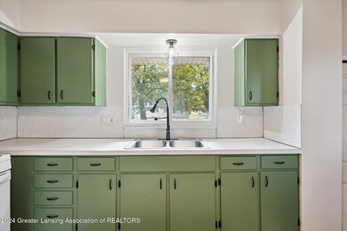 12-3634-Sumpter-St-Lansing-MI-48911-Wind