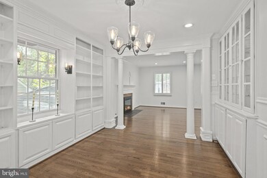 1800 Hackamore Ln, Alexandria, VA 22308 - photo 7