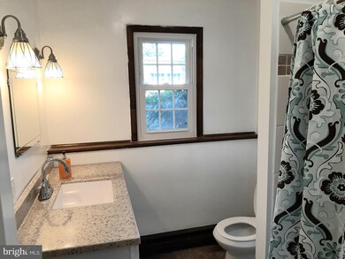 113 Spring Rd, Malvern, PA 19355 - photo 7