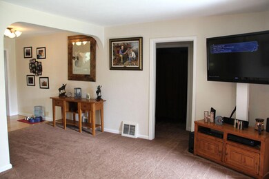 Living Room View (2)