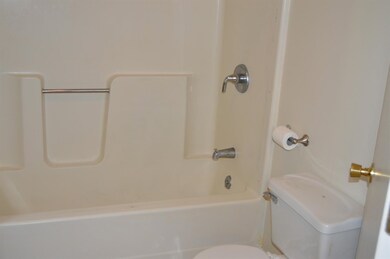 110 Ole Mill Rd, Harrodsburg, KY 40330 - photo 7