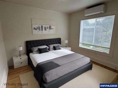 348 Main St E, Monmouth, OR 97361 - photo 5