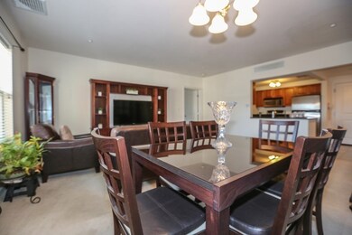 250 Main St unit 213, Hudson, MA 01749 - photo 6