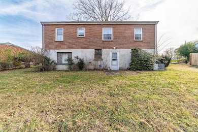 133 Long Pine Dr, Madison Heights, VA 24572 - photo 5