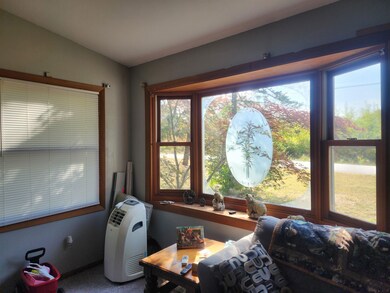 3143 Forest Rd, Harrison, MI 48625 - photo 6