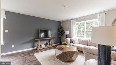 461 E 4th St unit 34, Bernville, PA 19506 - photo 7