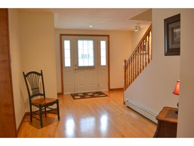24 Kent St, Portsmouth, NH 03801 - photo 3