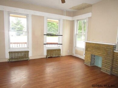 20 Colby St, Albany, NY 12206 - photo 3