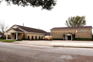 1008 Allen St, Rosenberg, TX 77471 - photo 7