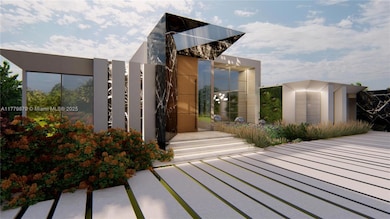 15313 Persimmon Ave, Delray Beach, FL 33446 - photo 3