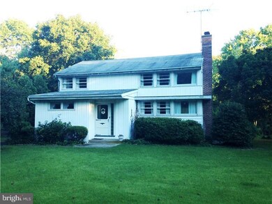 1001 Station Ave, Langhorne, PA 19047 - photo 3