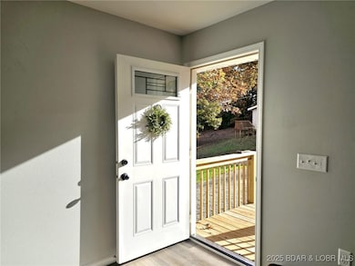 4861 University Ln, Osage Beach, MO 65065 - photo 2