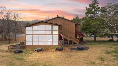 66-2 Woodson Bend Resort, Bronston, KY 42518 - photo 2