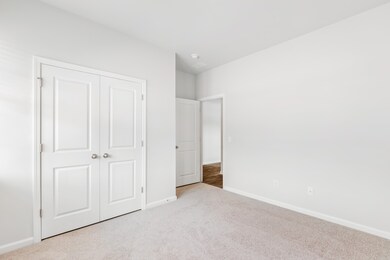 Cantey Interior-4