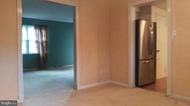 4040 Clyde Ln, White Plains, MD 20695 - photo 6