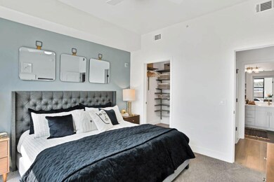 3172 Roswell Rd NW unit 915, Atlanta, GA 30305 - photo 7