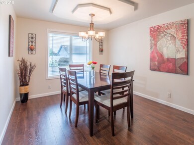 2437 Bowtie Ave, Eugene, OR 97404 - photo 3