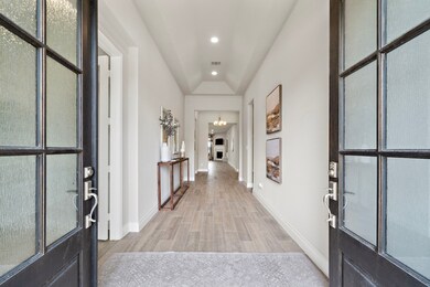 19015 Paso Fino Prairie Ln, Tomball, TX 77377 - photo 3