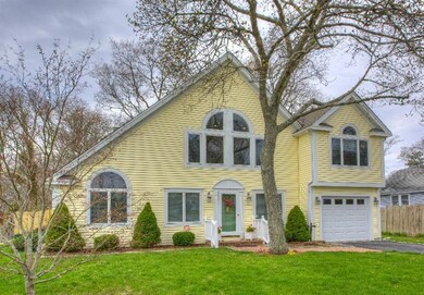 73 Bayside Dr, East Falmouth, MA 02536 - photo 2