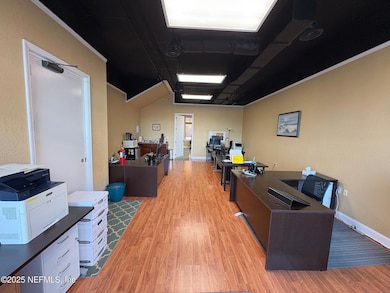 554 Market St, Saint Augustine, FL 32095 - photo 4