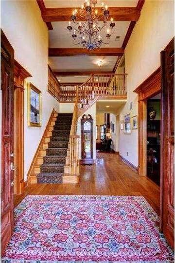 183 Woodfern Rd, Branchburg, NJ 08853 - photo 2