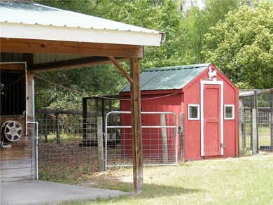 5028 NE 137th Rd, Oxford, FL 34484 - photo 7